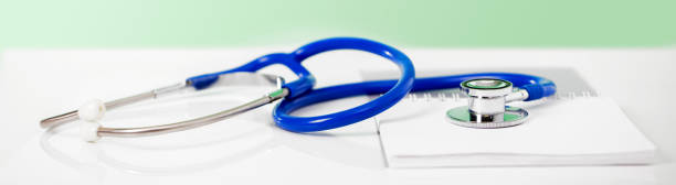 Key Features to Look for in a Stethoscope