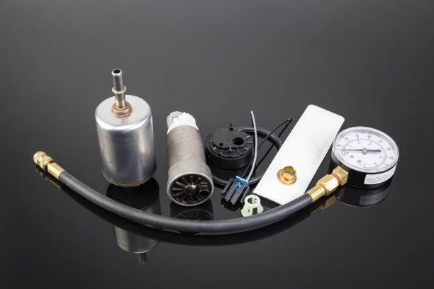 Lightweight and Portable Stethoscopes For On-the-Go Professionals