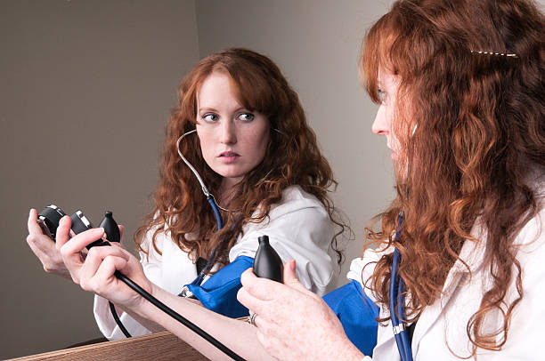 Littmann Stethoscopes A Review of Popular Models