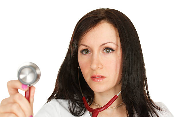 Littmann vs. Other Brands