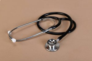 MDF Stethoscopes Value for Money Options