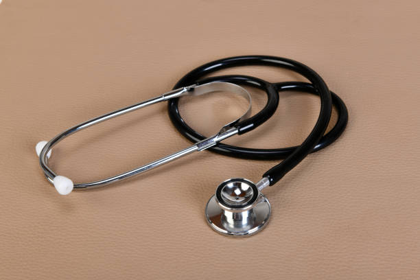 MDF Stethoscopes Value for Money Options