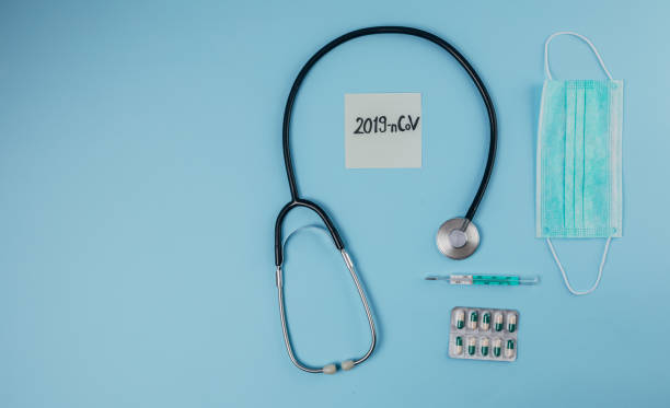 Maintenance Tips for Longevity