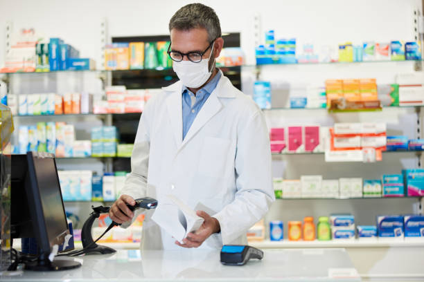 Mistake #6 Not Checking for Warranty or Support