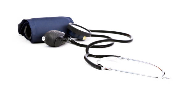 Noise Cancellation in Stethoscopes Does It Matter