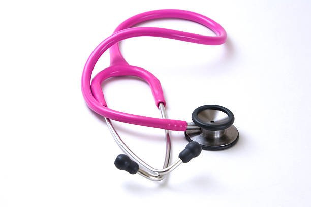 Practical Applications of Noise-Canceling Stethoscopes