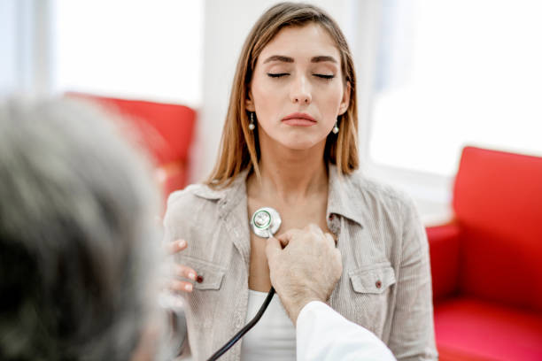 Practical Tips for Doctors Building Trust with a Stethoscope