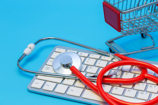 Pros and Cons of Buying a Stethoscope Online
