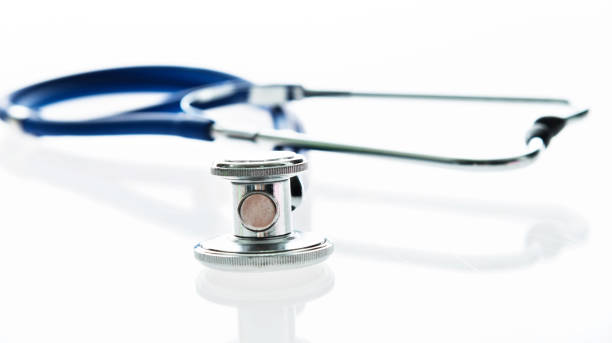 Pros and Cons of MDF Stethoscopes
