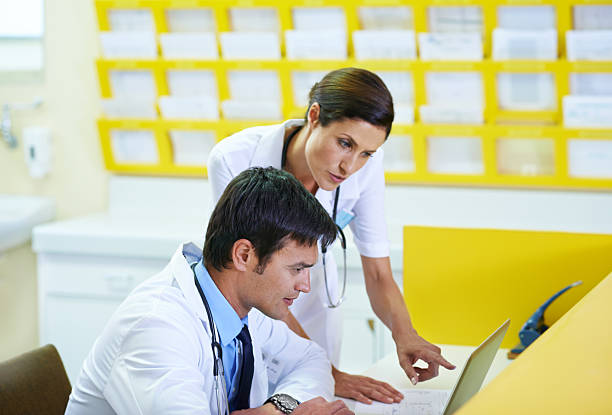 Special Considerations for EMTs in the Philippines