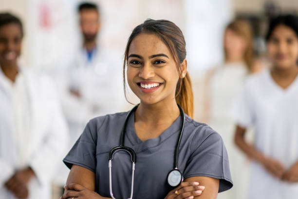 Special Note for the Philippines