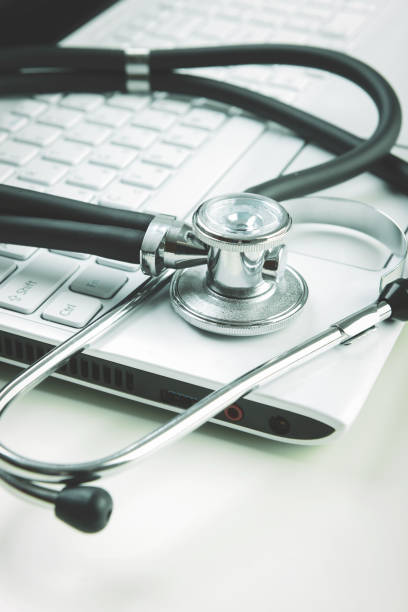 Step-by-Step Guide How to Use a Stethoscope for Non-Medical Purposes