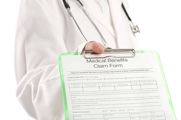 Steps to Stethoscope Certification