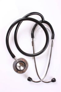 Stethoscope Buying Guide Factors to Consider