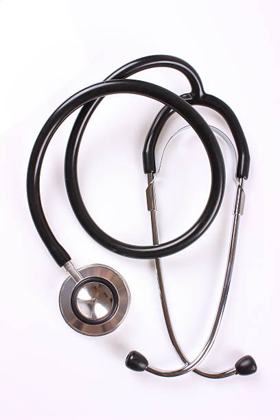 Stethoscope Buying Guide Factors to Consider