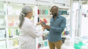 Stethoscope Buying Guide for the Discerning Professional