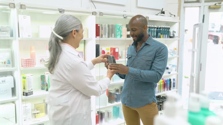 Stethoscope Buying Guide for the Discerning Professional