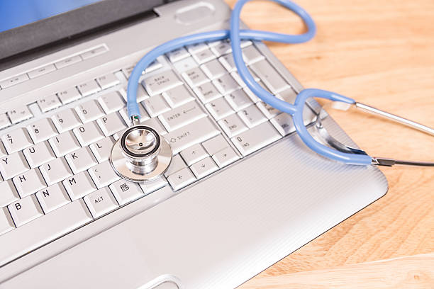 Stethoscope Ergonomics Comfort and Usability