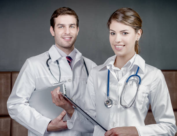 Stethoscope Showdown A Head-to-Head Comparison of Top Models