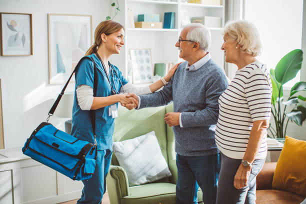 Stethoscope Warranty and Returns Understanding Your Options