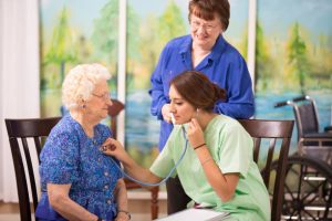 Stethoscopes 101 Understanding the Basics