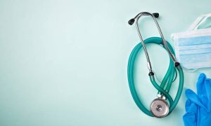 Storing Your Stethoscope Protecting Your Investment
