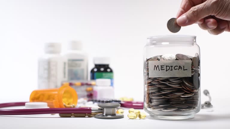 Student Discounts on Stethoscopes