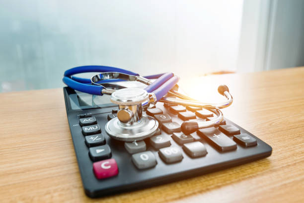 Surprising Non-Medical Uses for a Stethoscope