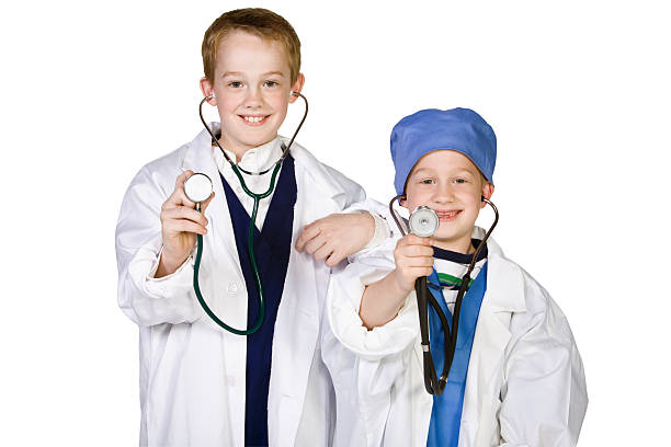 The Best Stethoscopes for Medical School Students