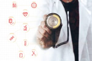 The Ethical Considerations of Stethoscope Use