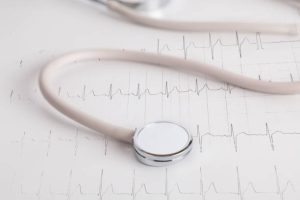 The Impact of Ambient Noise on Stethoscope Performance