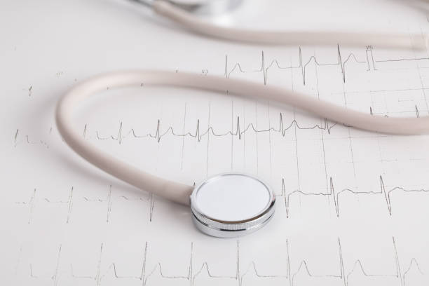 The Impact of Ambient Noise on Stethoscope Performance