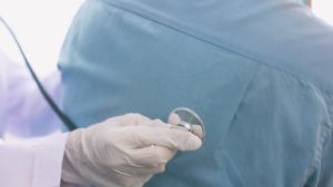 The Importance of Acoustic Performance in a Stethoscope