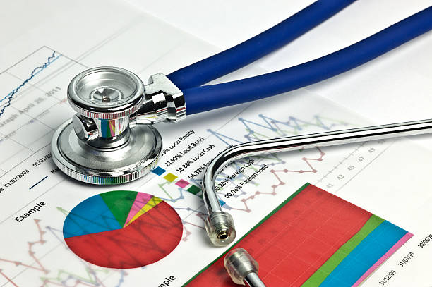 The Most Stylish Stethoscopes on the Market