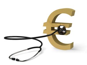 The Most Stylish Stethoscopes on the Market