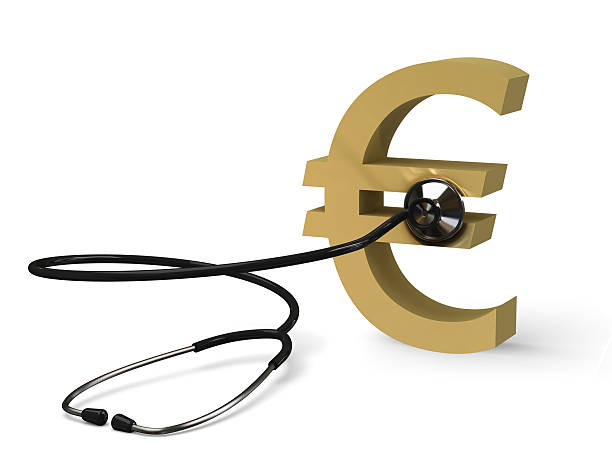 The Most Stylish Stethoscopes on the Market