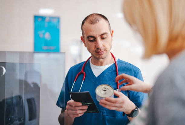 The Philippines A Growing Hub for Healthcare Professionals