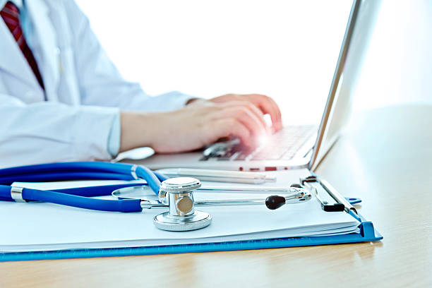 The Role of Materials in Amplification