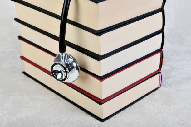 The Role of Stethoscopes in Art and Literature