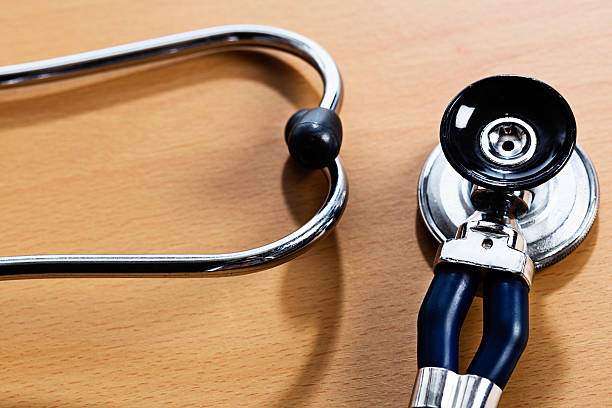 The Role of Stethoscopes in Medical Diagnosis