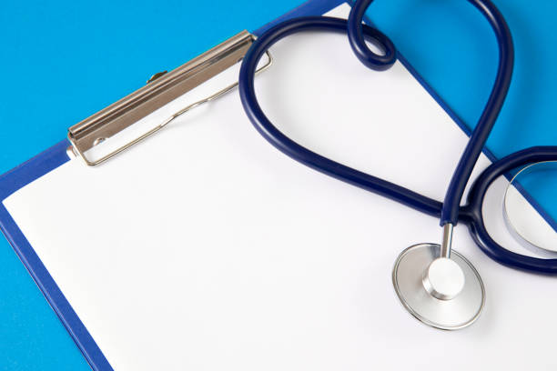 The Role of Stethoscopes in the Philippines