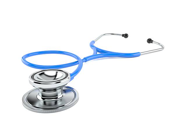 The Science of Sound Transmission in Stethoscopes