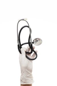 The Ultimate Guide to Choosing a Stethoscope