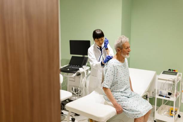 Tips for Choosing a Stethoscope with a Strong Warranty