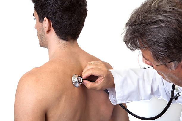 Tips for Effective Stethoscope Use