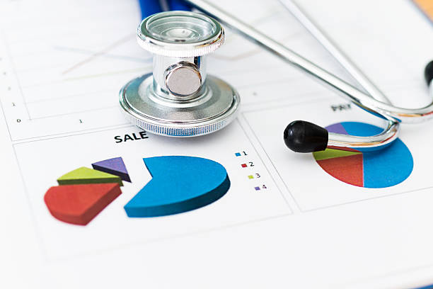 Tips for Maintaining Your Stethoscope