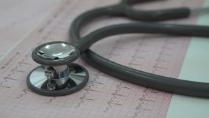 Top 10 Stethoscopes for Medical Students