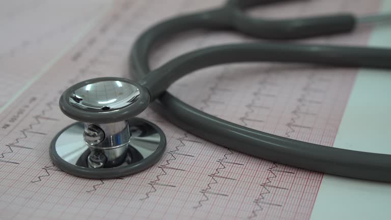 Top 10 Stethoscopes for Medical Students