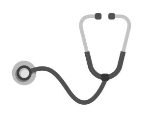 Top 5 Stethoscopes for Students A Detailed Guide