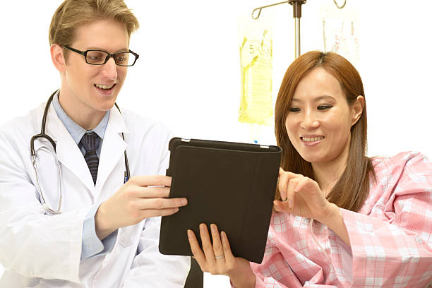 Top Littmann Models Features and Benefits